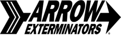 The Nexus Lab